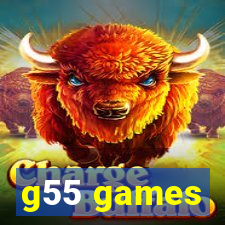g55 games